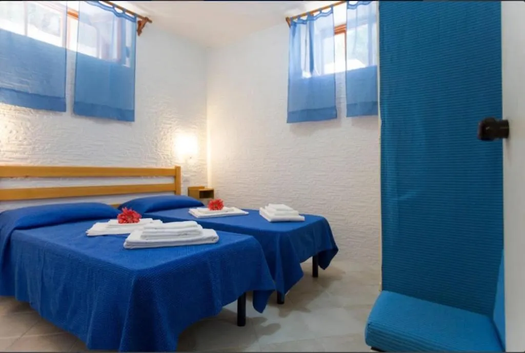 Villa Flavia Direttamente Sul Mare Con Terrazza Incantevole Per 6 Persone Alghero